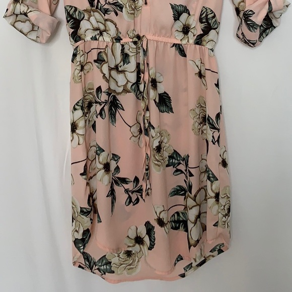 A really cute summer Dress L/G - Picture 3 of 8